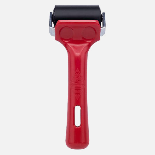 ESSDEE Standard Ink Roller 50mm