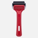 ESSDEE Standard Ink Roller 50mm