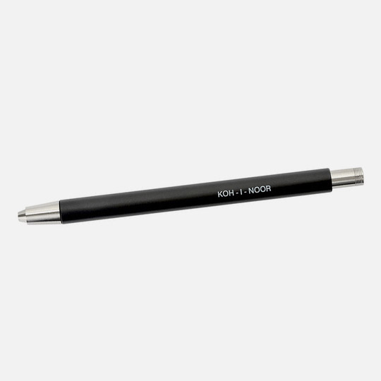 KOH-I-NOOR Metal Clutch Pencil 3.8mm