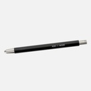 KOH-I-NOOR Metal Clutch Pencil 3.8mm