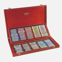 KOH-I-NOOR Gioconda Soft Pastel Set x 120