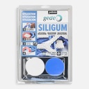 PEBEO Gedeo Siligum Silicone Moulding Paste 300g