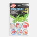 ESSDEE MasterCut Carving Block 4mm x 20cm x 30cm x 2