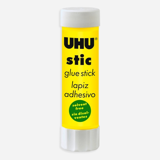 UHU Glue Stick 40g
