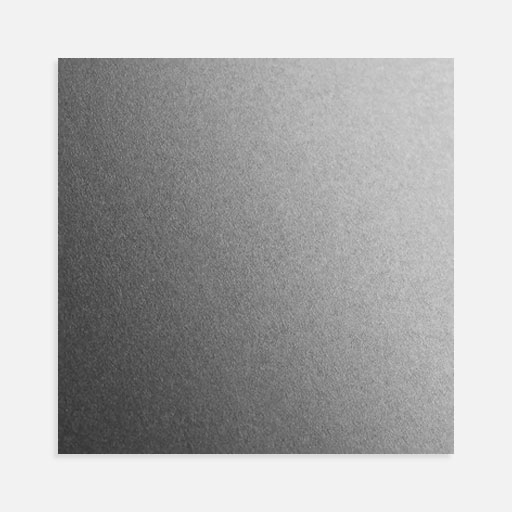 CLAIREFONTAINE Maya Paper 270gsm 50cm x 70cm Silver