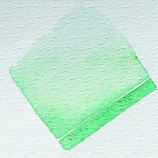 CLAIREFONTAINE Fontaine 100% Cotton Watercolor Paper 535gsm Rough 56cm x 76cm