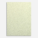 CLAIREFONTAINE Etival Color Dry Media Paper 160gsm 50cm x 65cm Pale Green