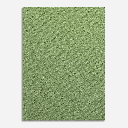 CLAIREFONTAINE Etival Color Dry Media Paper 160gsm 50cm x 65cm Apple Green