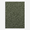 CLAIREFONTAINE Etival Color Dry Media Paper 160gsm 50cm x 65cm Sea Green