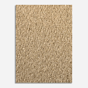 CLAIREFONTAINE Etival Color Dry Media Paper 160gsm 50cm x 65cm Camel