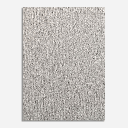 CLAIREFONTAINE Etival Color Dry Media Paper 160gsm 50cm x 65cm Light Grey