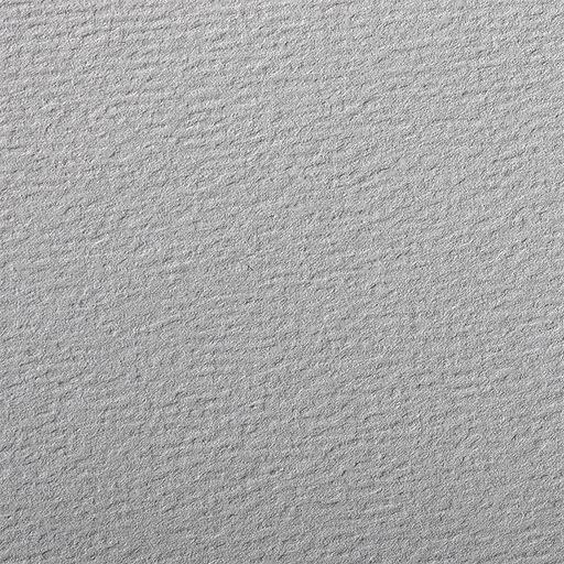 CLAIREFONTAINE Etival Color Dry Media Paper 160gsm 50cm x 65cm Grey