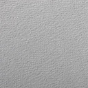 CLAIREFONTAINE Etival Color Dry Media Paper 160gsm 50cm x 65cm Grey