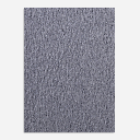 CLAIREFONTAINE Etival Color Dry Media Paper 160gsm 50cm x 65cm Dark Grey