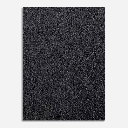 CLAIREFONTAINE Etival Color Dry Media Paper 160gsm 50cm x 65cm Black