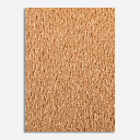 CLAIREFONTAINE Etival Color Dry Media Paper 160gsm A4 x 5 Salmon