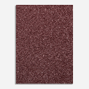 CLAIREFONTAINE Etival Color Dry Media Paper 160gsm A4 x 5 Wine