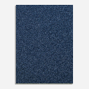 CLAIREFONTAINE Etival Color Dry Media Paper 160gsm A4 x 5 Navy Blue