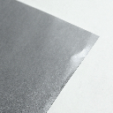 CLAIREFONTAINE Poster Paper 90gsm 60cm x 80cm x 10 Silver