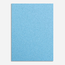 CLAIREFONTAINE Maya Color Paper 185gsm A4 x 25 Blue