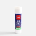 DELI Power Glue Stick 21g