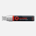 MOLOTOW Burner Marker 15mm Chrome