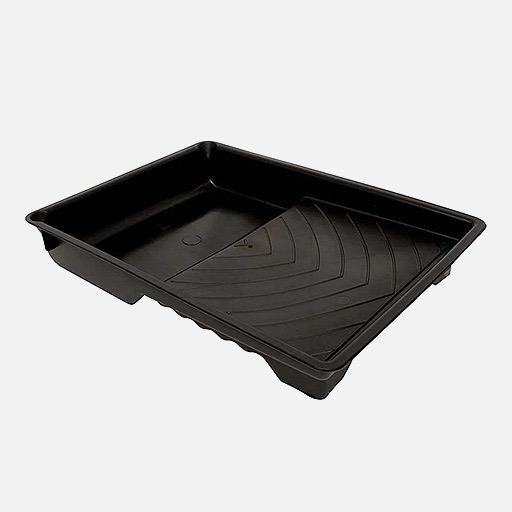 NIPPON Plastic Paint Tray 9" x 13"
