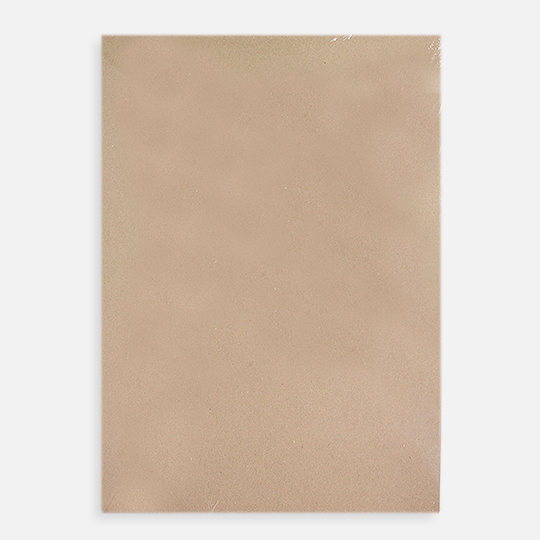 CLAIREFONTAINE Kraft Paper 275gsm A3 x 25