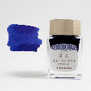 SAILOR Shikiori Ink 20ml Yonaga