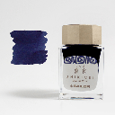 SAILOR Shikiori Ink 20ml Shimoyo