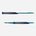 FABER-CASTELL Clic & Go Round Brush 4