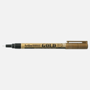 ARTLINE 999XF Paint Marker 0.8mm Gold