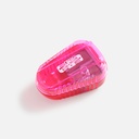 KOH-I-NOOR Lead Pointer Sharpener 3mm & 3.5mm