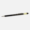 KOH-I-NOOR Toison D’or Metal Clutch Pencil 2mm