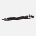 KOH-I-NOOR Metal Clutch Pencil & Lead Pointer 5.6mm