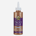 ALEENE'S Original Tacky Glue 118ml