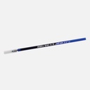 ZEBRA Blen Emulsion Ink Ball Pen Refill 0.5mm Blue
