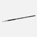 ZEBRA Blen Emulsion Ink Ball Pen Refill 0.5mm Black