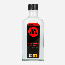 MOLOTOW Alcohol Ink 125ml Signal White