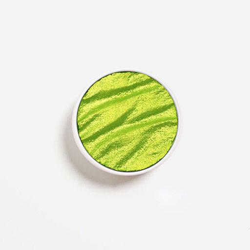 COLIRO Pearl Color 30mm Lime