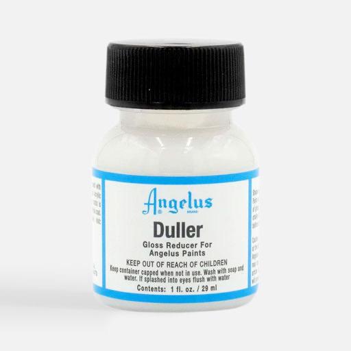 ANGELUS Duller Gloss Reducer 29.5ml