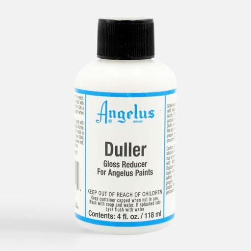 ANGELUS Duller Gloss Reducer 118ml