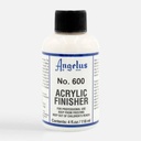 ANGELUS Gloss Acrylic Finisher 118ml