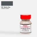 ANGELUS Collector Edition Acrylic Leather Paint 29.5ml Shadow Grey