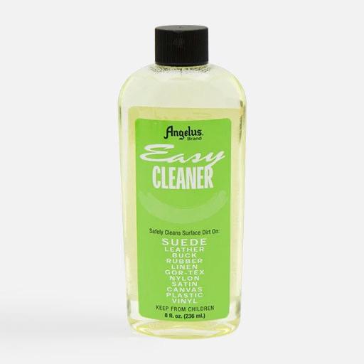 ANGELUS Easy Cleaner 255ml