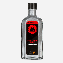 MOLOTOW Alcohol Ink 125ml Chrome