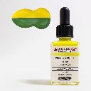 SCHMINCKE Aero Color Acrylic Ink 28ml Primary Yellow