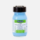 SCHMINCKE Liquid Frisket Blue 100ml