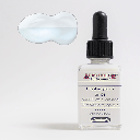 SCHMINCKE Aero Color Acrylic Ink 28ml Supra-White Opaque