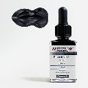 SCHMINCKE Aero Color Acrylic Ink 28ml Black